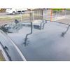 toyota prius 2010 -TOYOTA--Prius DAA-ZVW30--ZVW30-0160226---TOYOTA--Prius DAA-ZVW30--ZVW30-0160226- image 3