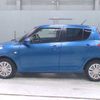 suzuki swift 2015 23754 image 4