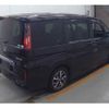 honda stepwagon-spada 2019 quick_quick_DBA-RP3_1252679 image 2