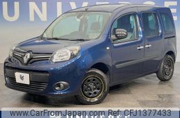 renault kangoo 2019 quick_quick_KWH5F_VF1KWB2B6K0795311