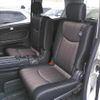 nissan serena 2014 TE4478 image 8