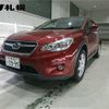 subaru xv 2013 -SUBARU 【札幌 302ﾂ3995】--Subaru XV GPE-008199---SUBARU 【札幌 302ﾂ3995】--Subaru XV GPE-008199- image 1