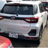 daihatsu rocky 2022 CFJ1732484 image 2