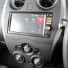 nissan note 2013 TE4701 image 4