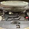 nissan elgrand 2018 -NISSAN--Elgrand DBA-TE52--TE52-094562---NISSAN--Elgrand DBA-TE52--TE52-094562- image 16