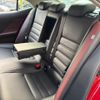 lexus is 2018 CFJ1815242 image 12