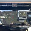 nissan nissan-others 2024 CFJ1731238 image 16