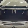 mercedes-benz c-class 2019 -MERCEDES-BENZ--Benz C Class DBA-205340C--WDD2053402F872388---MERCEDES-BENZ--Benz C Class DBA-205340C--WDD2053402F872388- image 11