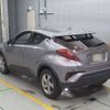 toyota c-hr 2017 -TOYOTA--C-HR DBA-NGX50--NGX50-2012010---TOYOTA--C-HR DBA-NGX50--NGX50-2012010- image 8