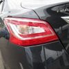 nissan teana 2015 CFJ9277296 image 4
