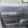 toyota alphard 2012 -TOYOTA--Alphard DAA-ATH20W--ATH20-8015873---TOYOTA--Alphard DAA-ATH20W--ATH20-8015873- image 22