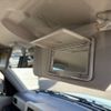 suzuki alto-lapin 2018 -SUZUKI--Alto Lapin 5BA-HE33S--HE33S-200567---SUZUKI--Alto Lapin 5BA-HE33S--HE33S-200567- image 27