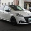 peugeot 208 2019 -PEUGEOT--Peugeot 208 ABA-A9HN01--VF3CCHNZTKW031782---PEUGEOT--Peugeot 208 ABA-A9HN01--VF3CCHNZTKW031782- image 17