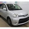 toyota sienta 2012 quick_quick_DBA-NCP81G_NCP81-5168246 image 1