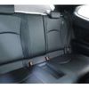 toyota yaris 2021 -TOYOTA--Yaris GXPA16--GXPA16-0008614---TOYOTA--Yaris GXPA16--GXPA16-0008614- image 4