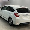 subaru impreza-wagon 2015 -SUBARU--Impreza Wagon GP2-027373---SUBARU--Impreza Wagon GP2-027373- image 2
