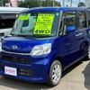 daihatsu tanto 2018 CFJ1525752 image 1