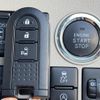 subaru chiffon 2017 quick_quick_LA600F_LA600F-0003375 image 8