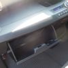 honda freed 2014 -HONDA--Freed DBA-GB4--GB4-1600752---HONDA--Freed DBA-GB4--GB4-1600752- image 17