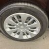 toyota passo 2018 CFJ1704909 image 7