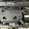 fiat 500 2018 -FIAT--Fiat 500 31209--ZFA3120000JA08774---FIAT--Fiat 500 31209--ZFA3120000JA08774- image 17