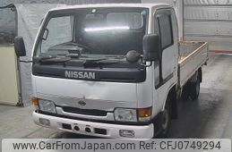 nissan atlas 1995 -NISSAN--Atlas SK4F23-030608---NISSAN--Atlas SK4F23-030608-