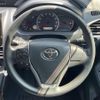 toyota voxy 2014 CFJ1568926 image 13