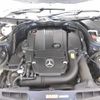 mercedes-benz c-class 2010 ENHANCEAUTO_1_ea291136 image 29