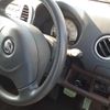 nissan moco 2009 -NISSAN 【名古屋 58Aと4790】--Moco MG22S-331841---NISSAN 【名古屋 58Aと4790】--Moco MG22S-331841- image 8