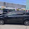 toyota aqua 2016 -TOYOTA--AQUA DAA-NHP10--NHP10-2532468---TOYOTA--AQUA DAA-NHP10--NHP10-2532468- image 9