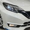 nissan note 2017 CFJ1731380 image 12