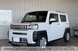 daihatsu taft 2022 -DAIHATSU--Taft LA900S--LA900S-0090405---DAIHATSU--Taft LA900S--LA900S-0090405-