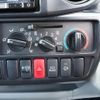 hino dutro 2017 GOO_NET_EXCHANGE_0402763A30250502W001 image 56