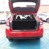 subaru impreza-wagon 2018 -SUBARU--Impreza Wagon GT2--035148---SUBARU--Impreza Wagon GT2--035148- image 14