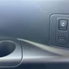 nissan serena 2019 -NISSAN--Serena DAA-GFC27--GFC27-167733---NISSAN--Serena DAA-GFC27--GFC27-167733- image 22