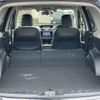subaru forester 2015 -SUBARU--Forester DBA-SJ5--SJ5-055775---SUBARU--Forester DBA-SJ5--SJ5-055775- image 15