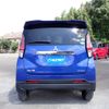mitsubishi ek-cross 2021 CFJ1752847 image 6
