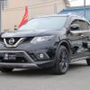 nissan x-trail 2016 quick_quick_NT32_NT32-540621 image 4