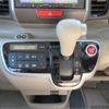 honda n-box 2014 -HONDA 【湘南 580ﾉ1676】--N BOX DBA-JF1--JF1-1435142---HONDA 【湘南 580ﾉ1676】--N BOX DBA-JF1--JF1-1435142- image 8