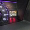 honda stepwagon 2012 -HONDA--Stepwgn DBA-RK5--RK5-1311922---HONDA--Stepwgn DBA-RK5--RK5-1311922- image 30