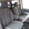 toyota roomy 2021 CFJ1709344 image 14