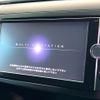 toyota vellfire 2009 -TOYOTA--Vellfire DBA-ANH20W--ANH20-8075978---TOYOTA--Vellfire DBA-ANH20W--ANH20-8075978- image 3
