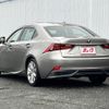 lexus is 2013 -LEXUS--Lexus IS DAA-AVE30--AVE30-5019363---LEXUS--Lexus IS DAA-AVE30--AVE30-5019363- image 9