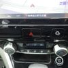 nissan serena 2016 -NISSAN--Serena DAA-GC27--GC27-004948---NISSAN--Serena DAA-GC27--GC27-004948- image 16