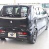suzuki alto-works 2016 quick_quick_DBA-HA36S_HA36S-874626 image 6