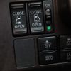 toyota tank 2019 quick_quick_M900A_M900A-0322352 image 12