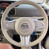 daihatsu tanto 2014 -DAIHATSU 【柏 580ﾉ2988】--Tanto DBA-LA600S--LA600S-0206033---DAIHATSU 【柏 580ﾉ2988】--Tanto DBA-LA600S--LA600S-0206033- image 21