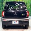 suzuki xbee 2023 quick_quick_MN71S_MN71S-305301 image 15