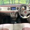 suzuki alto-lapin 2014 -SUZUKI--Alto Lapin DBA-HE22S--HE22S-831956---SUZUKI--Alto Lapin DBA-HE22S--HE22S-831956- image 2