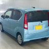daihatsu move 2020 CFJ1570531 image 2